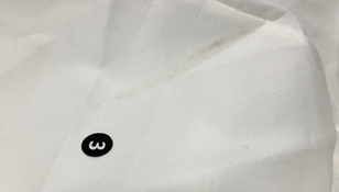 Shop TruBliss Sova Bassinet, Irish Cream at GoodBuy Gear