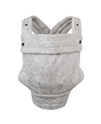Shop Mabē The Monarch Carrier, Ashland/Camo at GoodBuy Gear