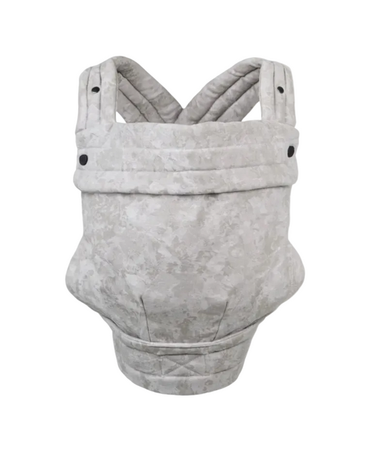 Shop Mabē The Monarch Carrier, Ashland/Camo at GoodBuy Gear