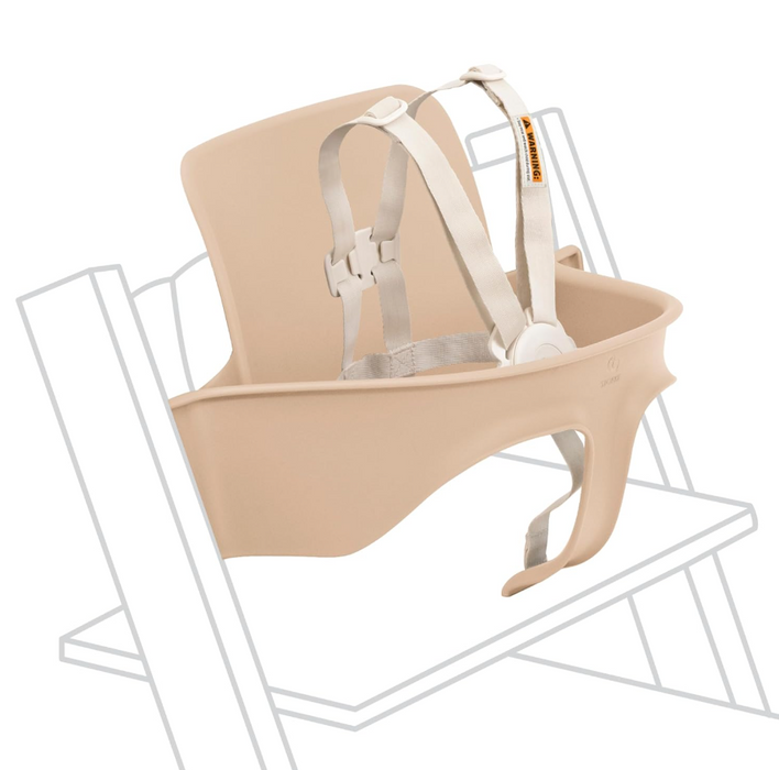 Stokke Tripp Trapp Baby Set2, Natural