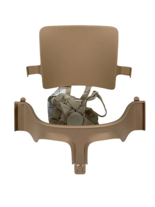 Stokke Tripp Trapp Baby Set2, Natural