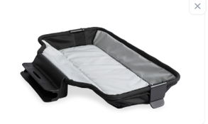 Shop 4moms Breeze Flip Changer, Breeze Plus at GoodBuy Gear