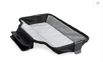 Shop 4moms Breeze Flip Changer, Breeze Plus at GoodBuy Gear