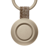 Shop Hatch Rest Go Portable Sound Machine, Greige at GoodBuy Gear