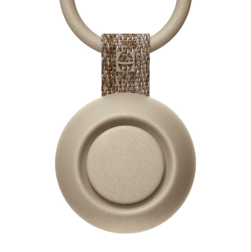 Shop Hatch Rest Go Portable Sound Machine, Greige at GoodBuy Gear