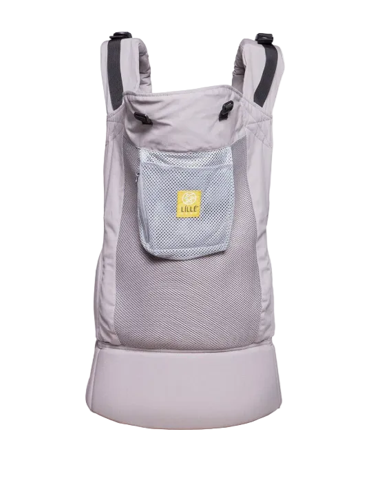 Lillebaby CarryOn Airflow Carrier Toddler Size, Mist