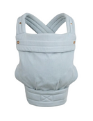 Shop Mabē The Monarch Carrier, Dream Wash Denim at GoodBuy Gear