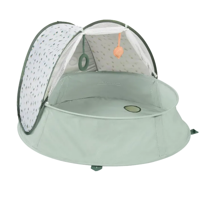 Babymoov Aquani 3-in-1 Play Area, Provence