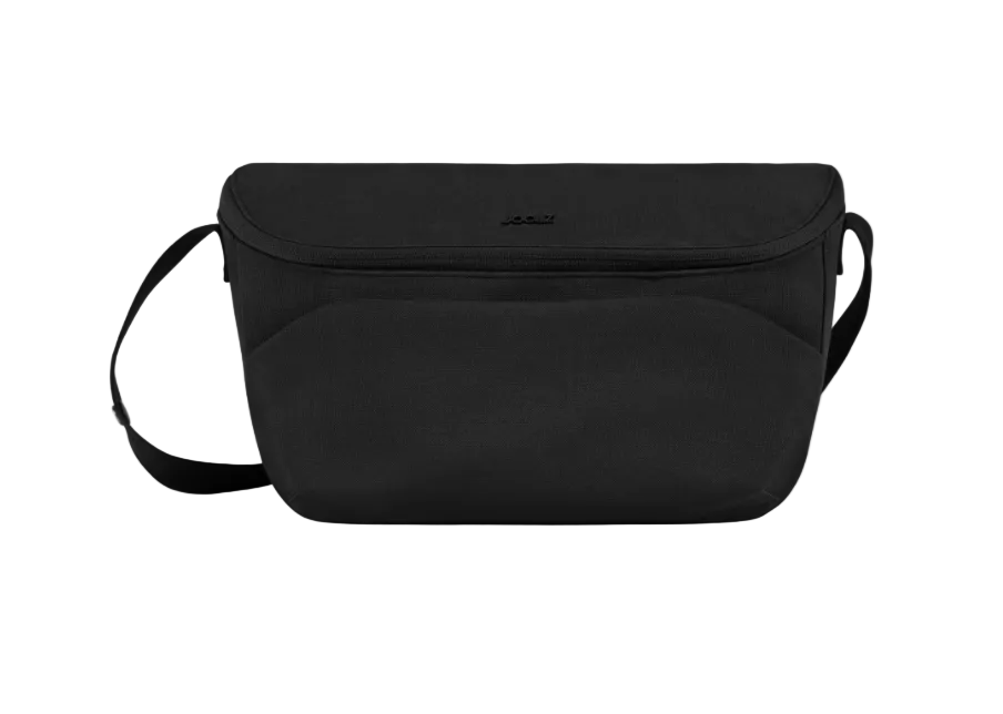 Shop Joolz Stroller Organizer, Space Black at GoodBuy Gear