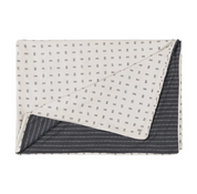 Shop Toki Kids Epic Mat Cover 60"x84", Mudcloth at GoodBuy Gear