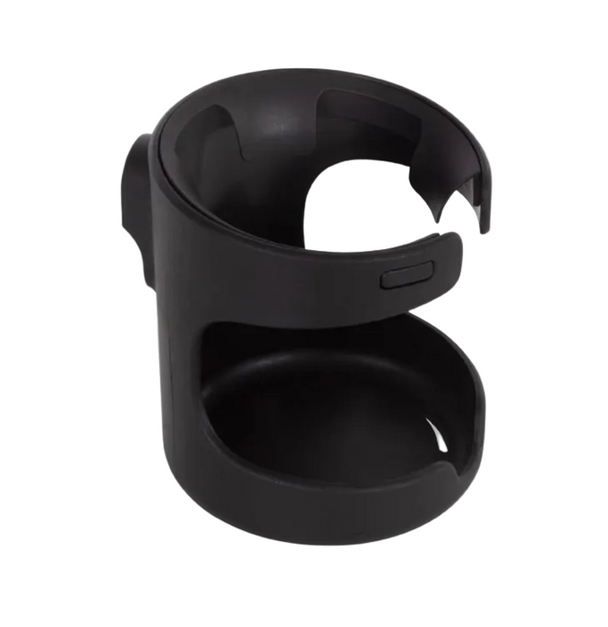Silver Cross Dune Reef Cup Holder, Dune/Reef