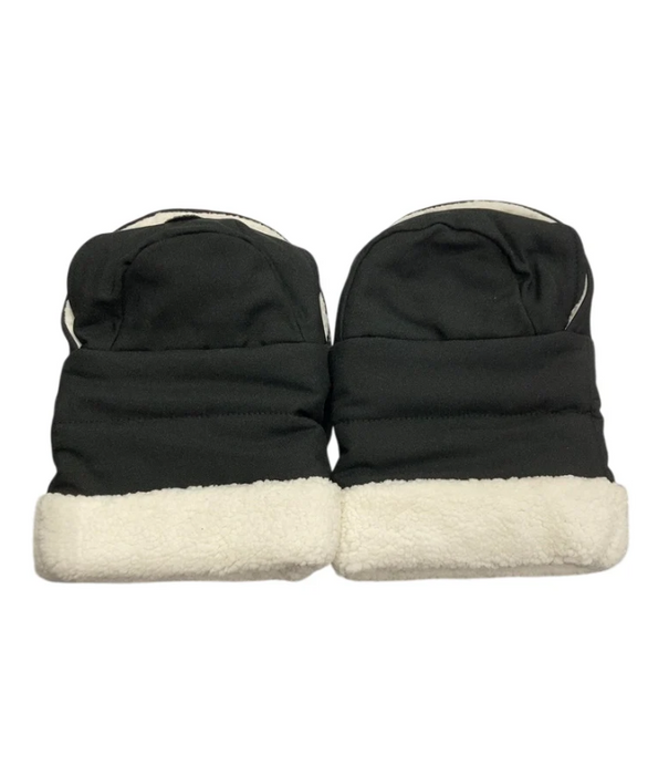Stokke YOYO Mittens, Black