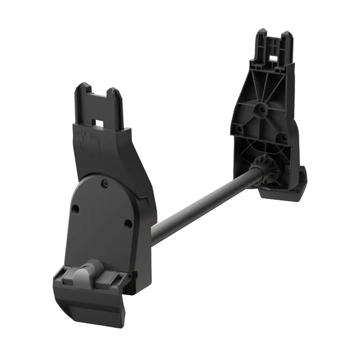 Veer Infant Car Seat Adapter, Uppababy