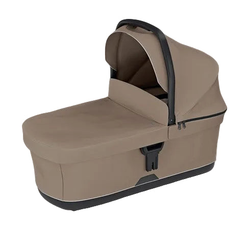 Thule Bassinet, Tinted Taupe