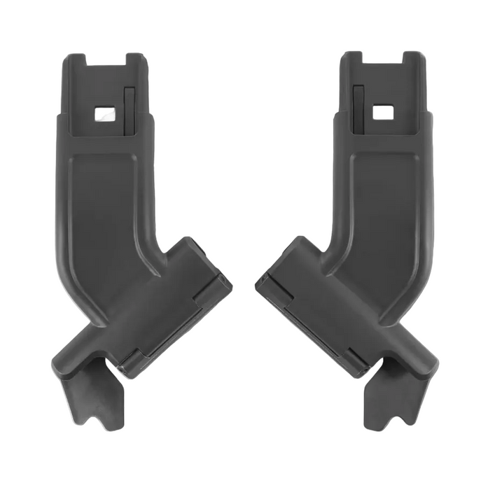 Shop UPPAbaby VISTA Lower Adapters, Vista V2 (2015+) at GoodBuy Gear