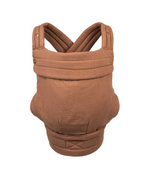 Shop Mabē The Monarch Carrier, Mocha at GoodBuy Gear