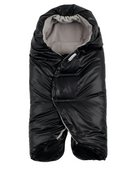 Shop 7 A.M. Enfant Nido, Black, Small (0-6 Months) at GoodBuy Gear
