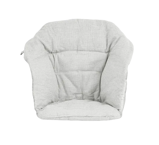 Stokke Clikk Cushion, Nordic Grey