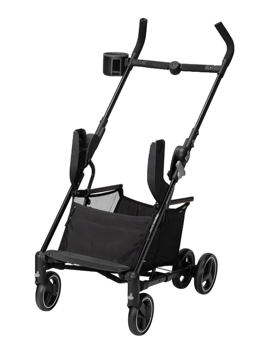 Maxi-Cosi Maxi-Taxi XT Ultra Compact Car Seat Caddy, 2025