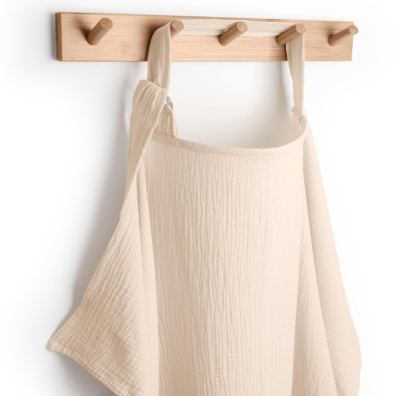 Shop Unknown Prelisting at GoodBuy Gear