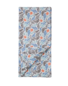 Shop LouLou Lollipop Swaddle, Silly Seals at GoodBuy Gear