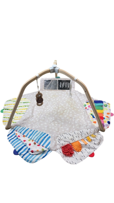 Shop Lovevery The Play Gym, Multi-Color at GoodBuy Gear