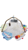 Shop Lovevery The Play Gym, Multi-Color at GoodBuy Gear
