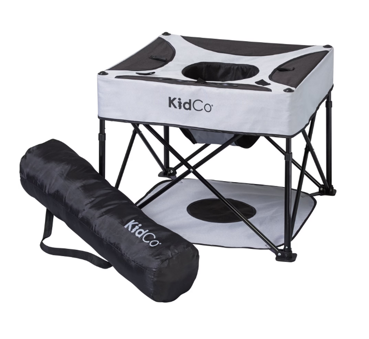 Shop KidCo Go Pod, Midnight at GoodBuy Gear