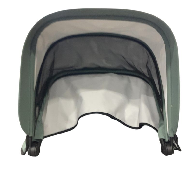 Ellavate Sun Shade, Sage