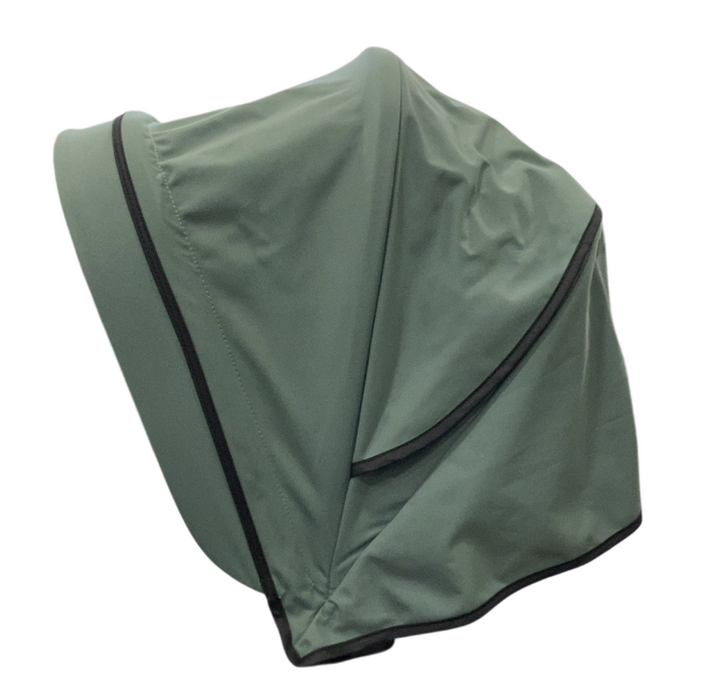 Ellavate Sun Shade, Sage