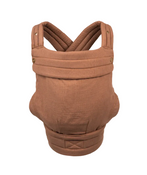 Shop Mabē The Monarch Carrier, Mocha at GoodBuy Gear