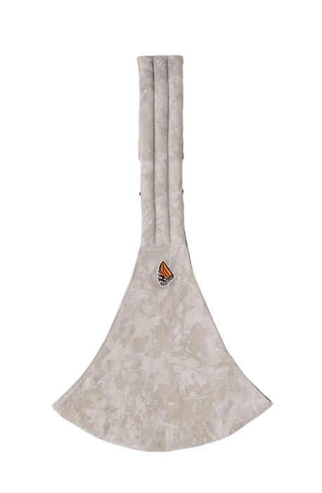 Mabē The Monarch Toddler Sling, Ashland Camo