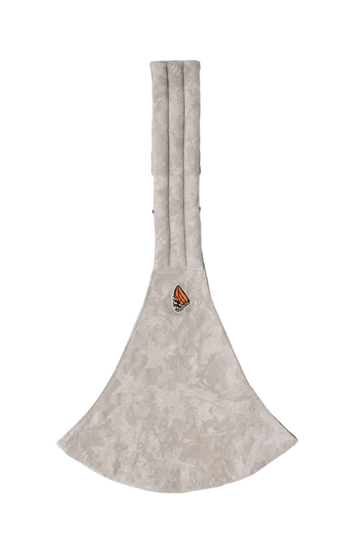 Shop Mabē The Monarch Toddler Sling, Ashland Camo at GoodBuy Gear