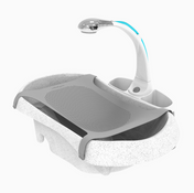 Shop The First Years Rain Shower & Baby Spa Tub at GoodBuy Gear