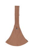 Shop Mabē The Monarch Toddler Sling, Mocha at GoodBuy Gear