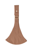 Shop Mabē The Monarch Toddler Sling, Mocha at GoodBuy Gear