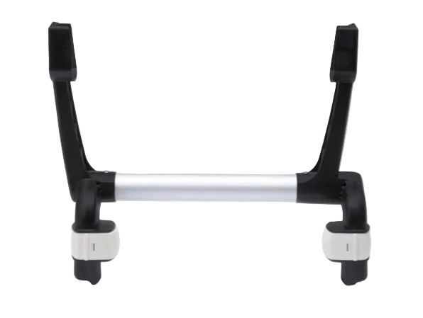 Bugaboo Donkey Car Seat Adapter For Maxi Cosi