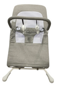 Shop Baby Delight Highland Bouncer, Pebble Grey at GoodBuy Gear