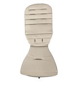 Shop Babyzen YOYO 6+ Color Pack, Taupe at GoodBuy Gear