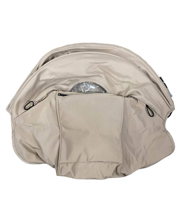 Shop Babyzen YOYO 6+ Color Pack, Taupe at GoodBuy Gear