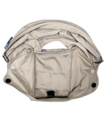 Shop Babyzen YOYO 6+ Color Pack, Taupe at GoodBuy Gear