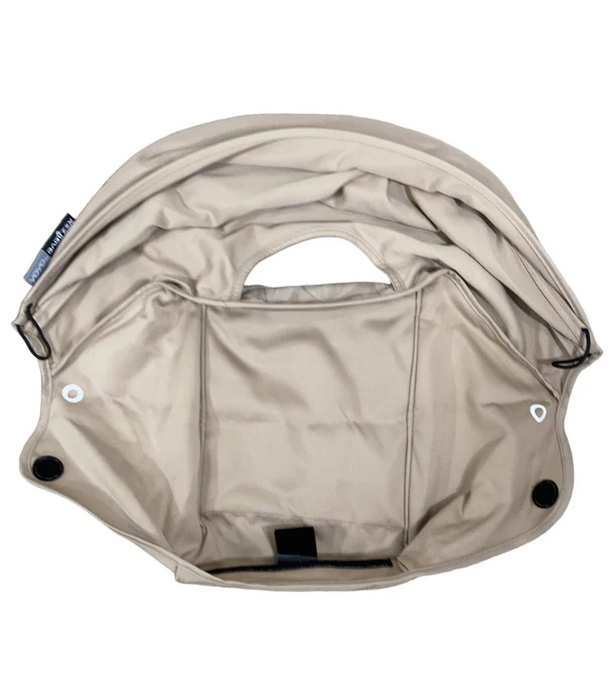 Shop Babyzen YOYO 6+ Color Pack, Taupe at GoodBuy Gear