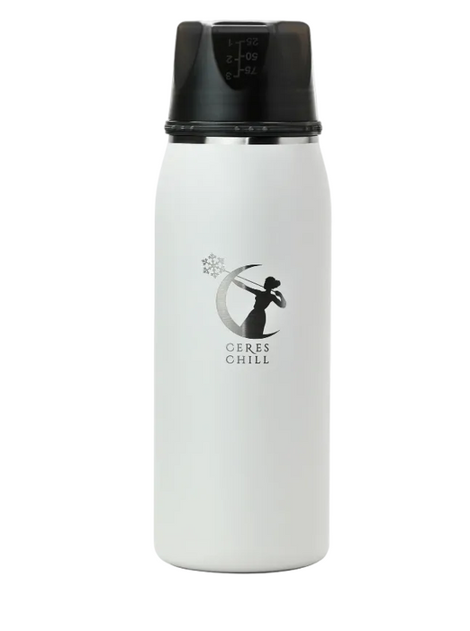 Ceres Chill OG+ Chiller/Warmer (38oz), Moonlighting