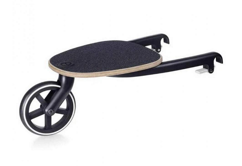 Shop Cybex Kid Board For Balios S at GoodBuy Gear