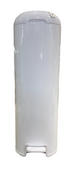 Shop Diaper Genie Platinum Diaper Pail, White at GoodBuy Gear