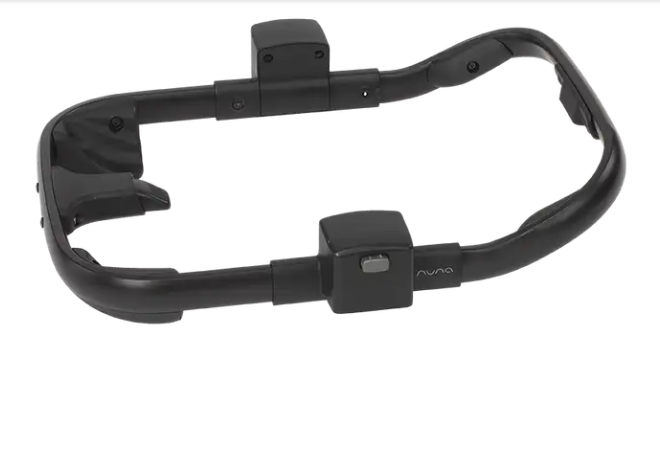 Nuna Pipa Adapter For Uppababy, 2022