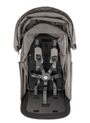Shop Joolz Aer+ Seat Fabric, Delightful Grey at GoodBuy Gear