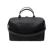 Shop Mina Baie Emmy Vegan Full, Black at GoodBuy Gear