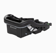 Shop Baby Trend EZ-Lift 35 PLUS Infant Car Seat Base, 2026 at GoodBuy Gear