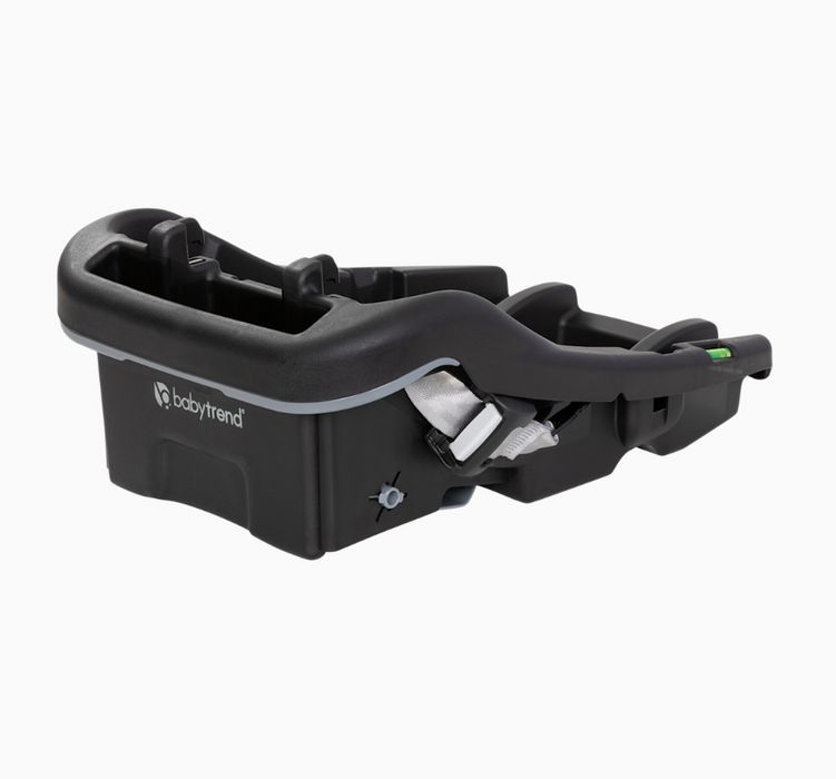 Shop Baby Trend EZ-Lift 35 PLUS Infant Car Seat Base, 2026 at GoodBuy Gear